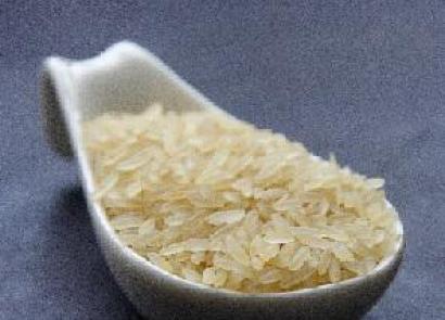 Очищение организма рисом: секрет эффективности и распространённые методы